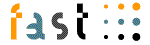FAST Web Search